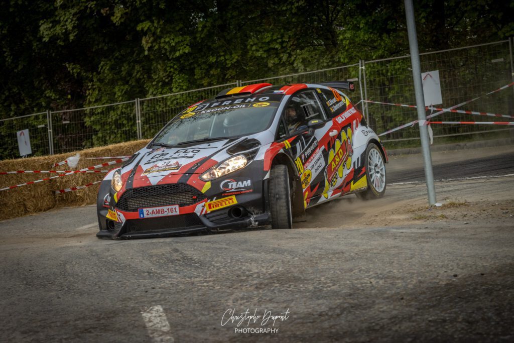 livery design rally auto