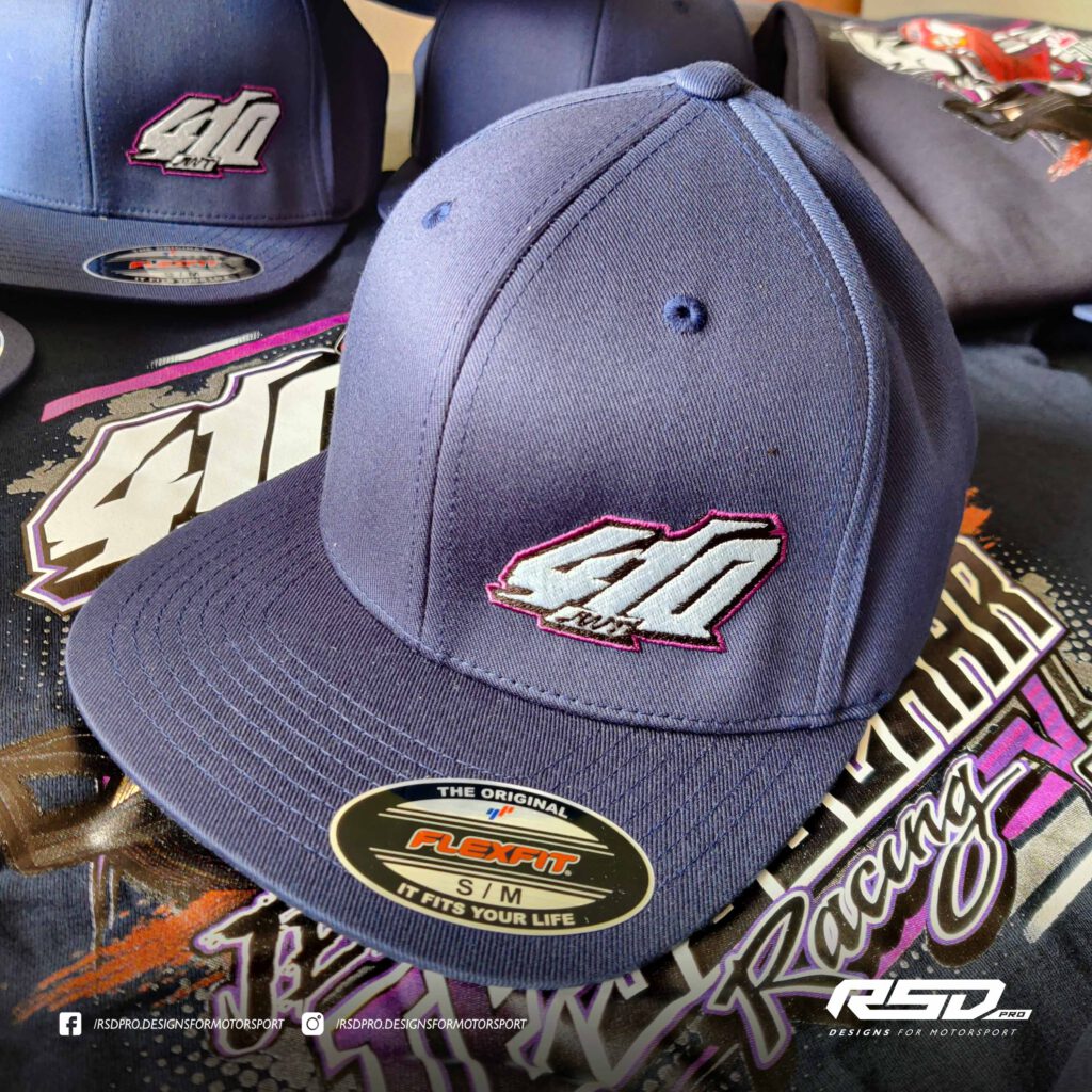 Jelle Tesselaar teamkleding