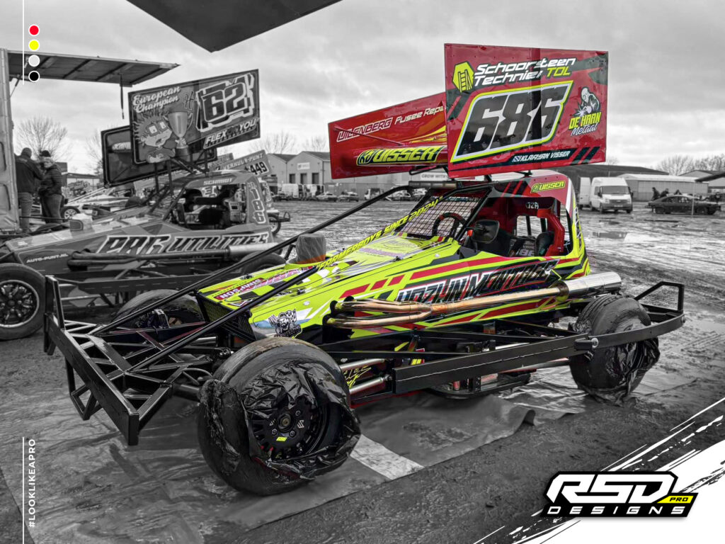 brisca f2 livery klaas jan visser by rsd pro