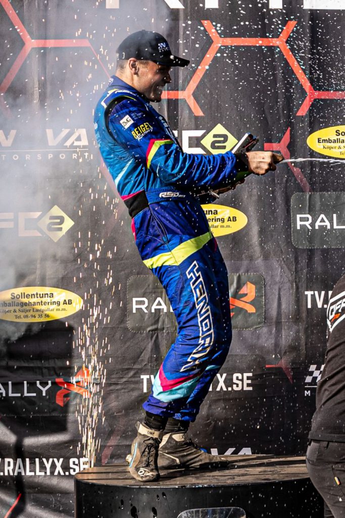 fia sublimatie overall op maat
