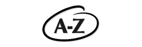 brands we work for 5