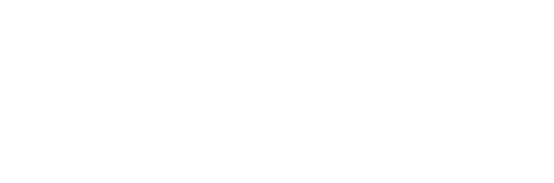brands we work for 7