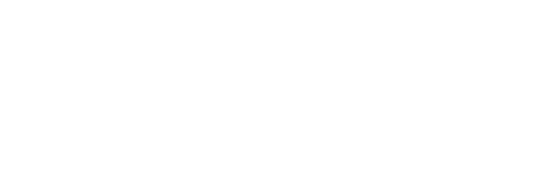 brands we work for 8