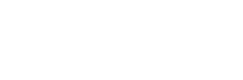 brands we work for 9