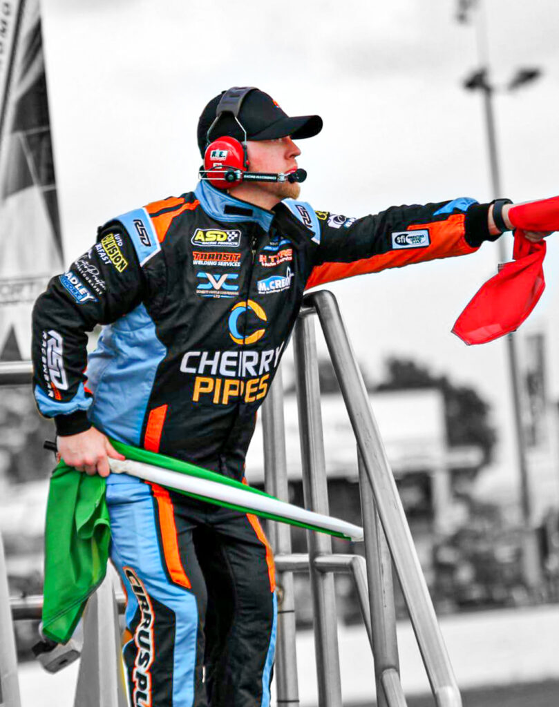 custom marshal fire retardant suits by rsd pro