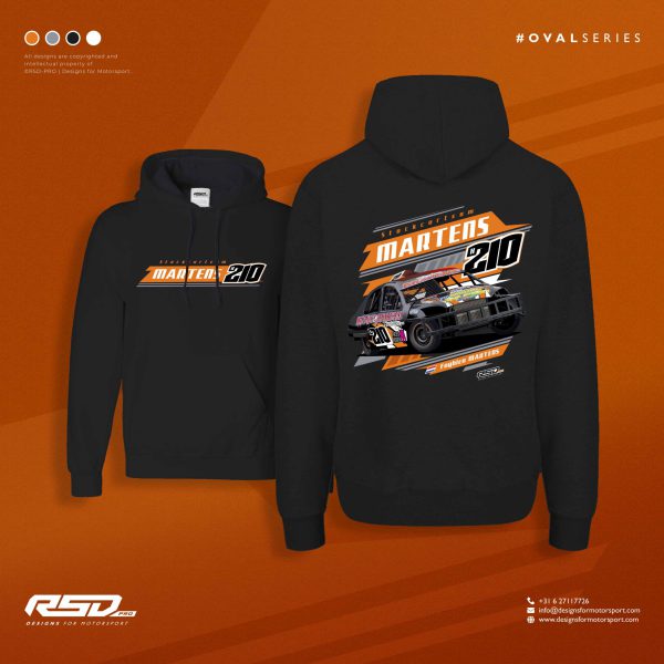 120822RS01 3 Hoodie Mockup - Fabien Martens - H210