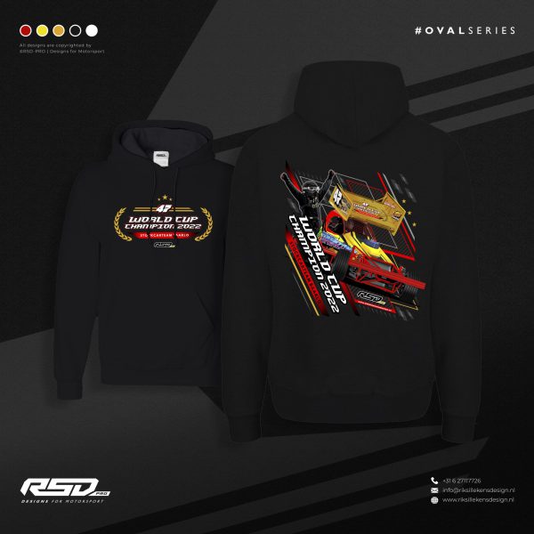 220922RS01 3 Hoodie Mockup - World Cup - Stockcarteam Baarlo