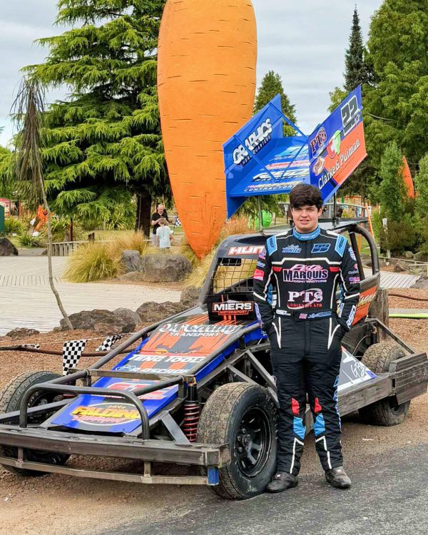 racing overall custom made new zealand by rsd pro