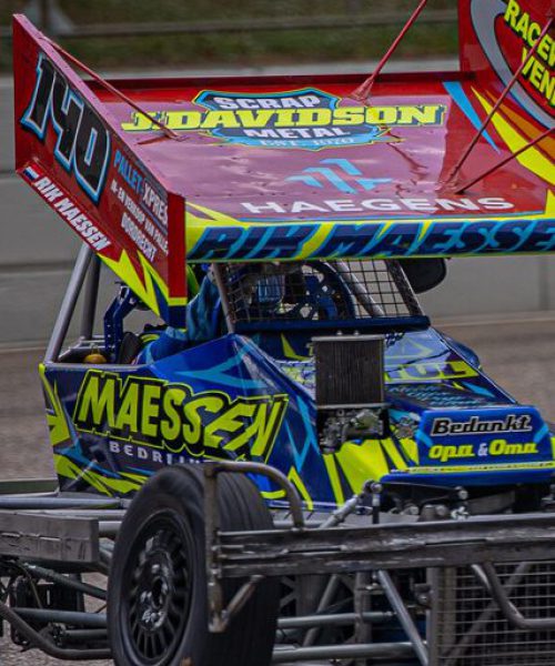 541110720_122172031058516136_6243272146032751407_n