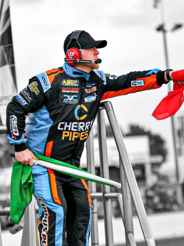 custom marshal fire retardant suits by rsd pro