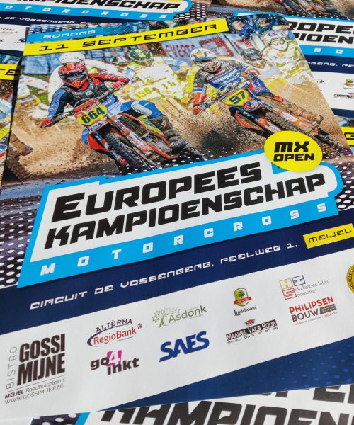 IMG_20220802_174918_Bokeh