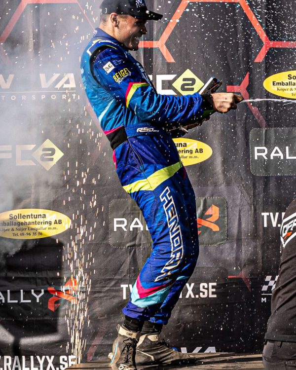 fia sublimatie overall op maat