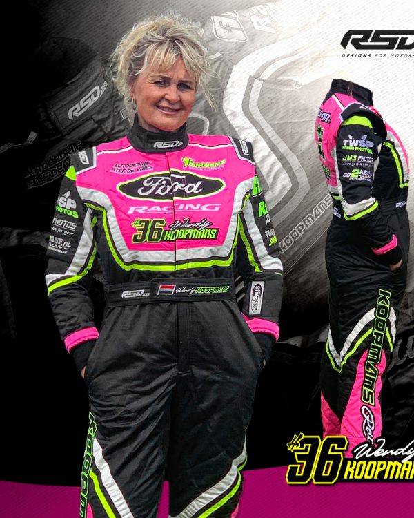 social images overall Wendy Koopmans