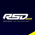 RSD-Pro | Designs for Motorsport